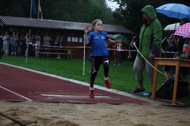 110904_Grossenkneten_090